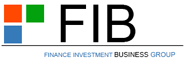 Logo FIBG®