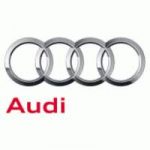 Audi 8W0 145 805 E