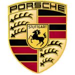 Porsche 911 351 950 00