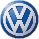 VW AG 4M0 816 803 F