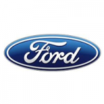 Ford F1FG-6K682-AC