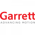 Garrett MGT2260DSL