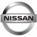 Nissan H8201684044